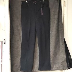 Gloria Vanderbilt Jeans